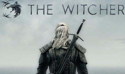 Fakta-fakta The Witcher, Serial Penuh Sensasi thumbnail